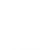 6550000 PCBs assembled <br /> on demand 6550000 PCBs assembled <br /> on demand