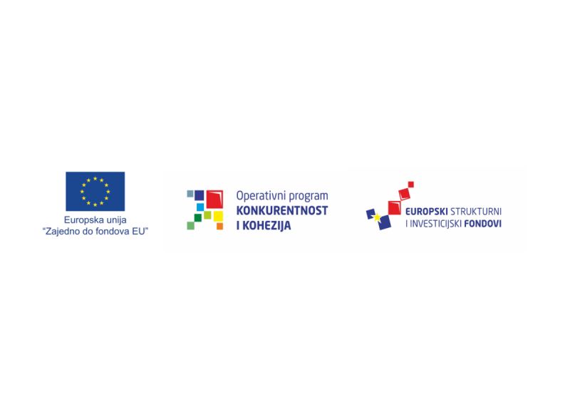 IRI Razvojni projekt - modularni reflektor otporan na eksploziju, faza eksperimentalnog razvoja IRI Razvojni projekt - modularni reflektor otporan na eksploziju, faza eksperimentalnog razvoja
