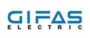 GIFAS Electric – Germany